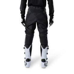 180 Stroomuit-Broek