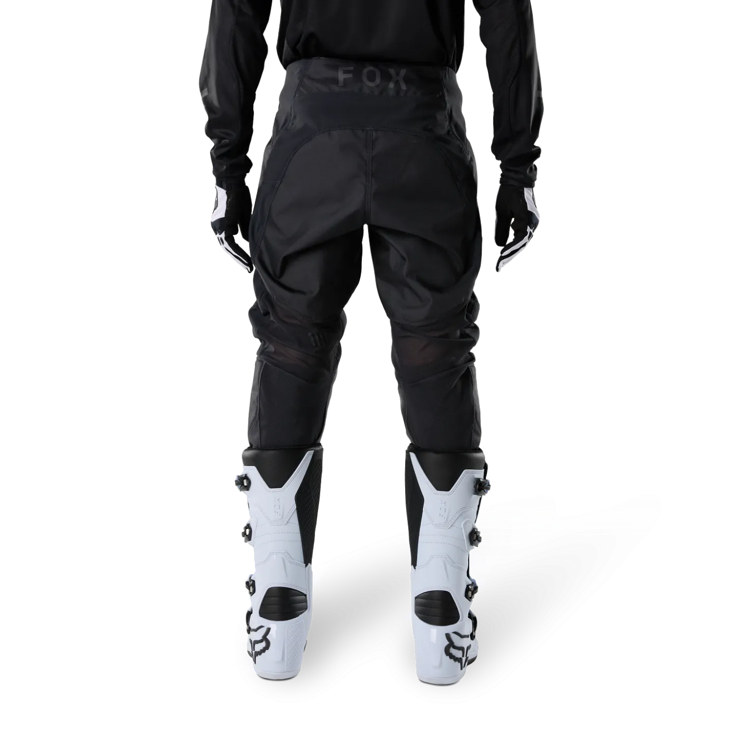 180 Stroomuit-Broek