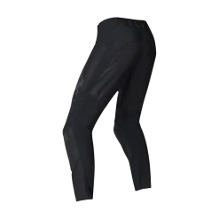 180 Stroomuit-Broek