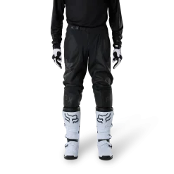 180 Stroomuit-Broek