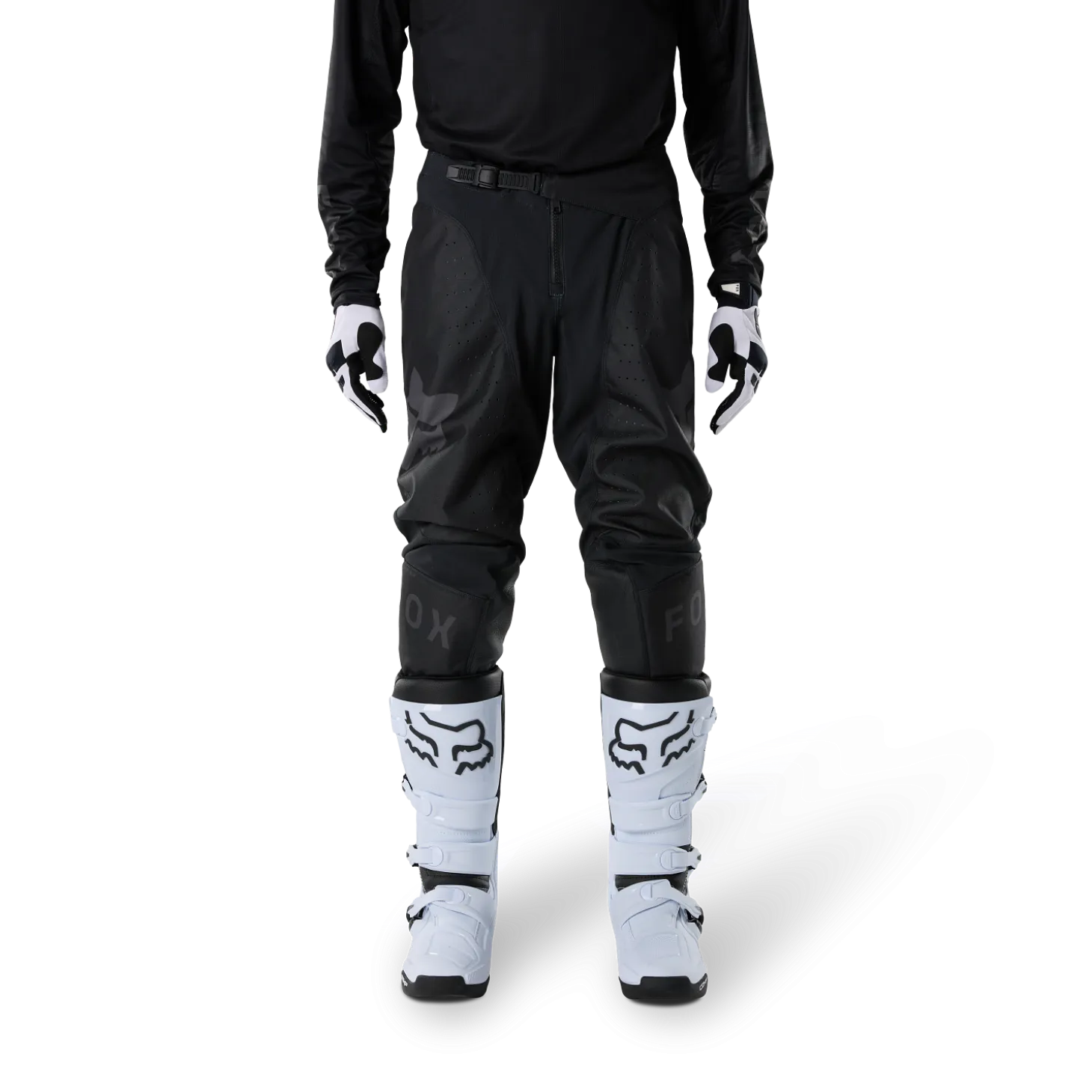 180 Stroomuit-Broek