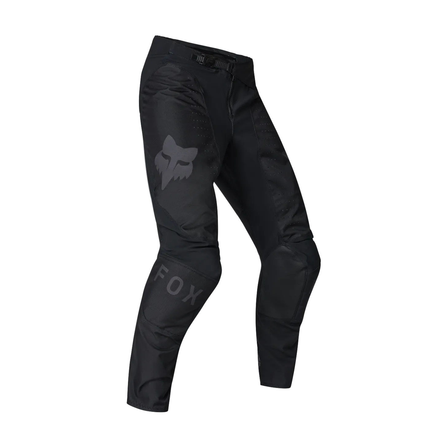 180 Stroomuit-Broek