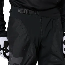 180 Stroomuit-Broek