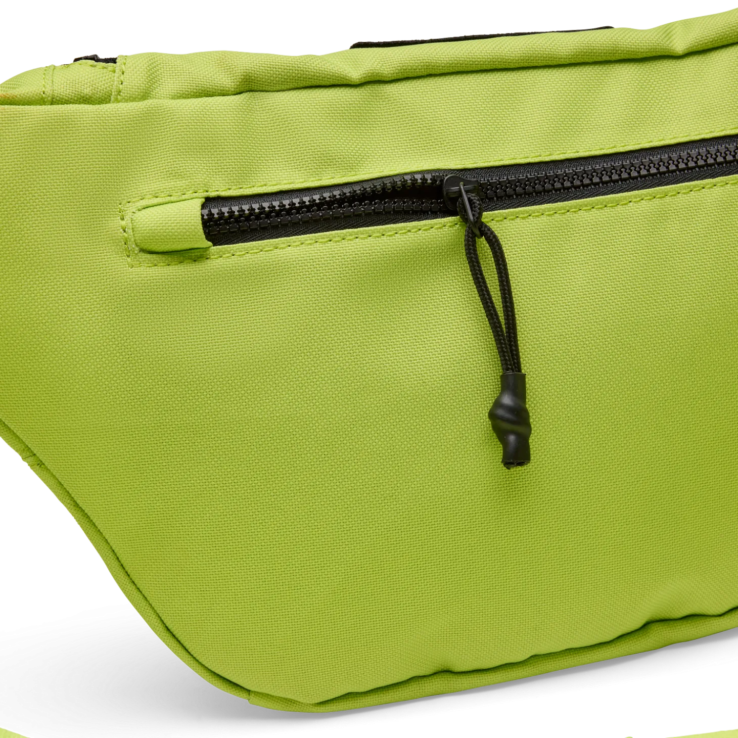 Super Trick Hip Pack