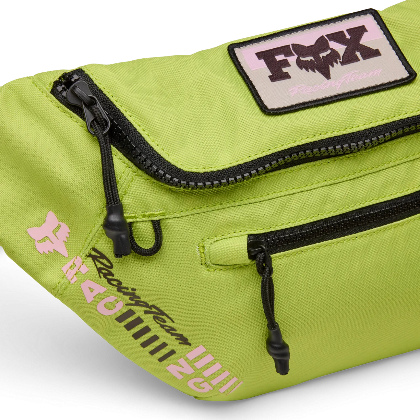 Super Trick Hip Pack