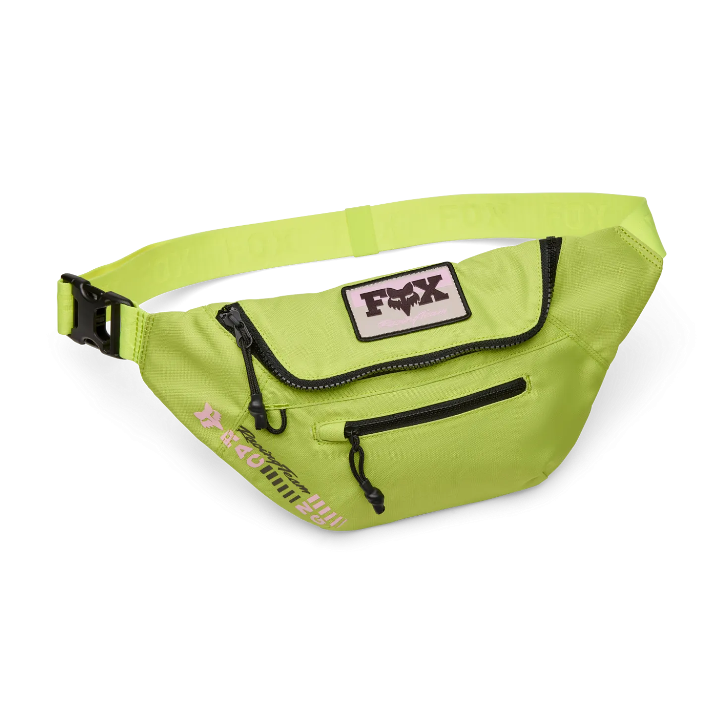 Super Trick Hip Pack