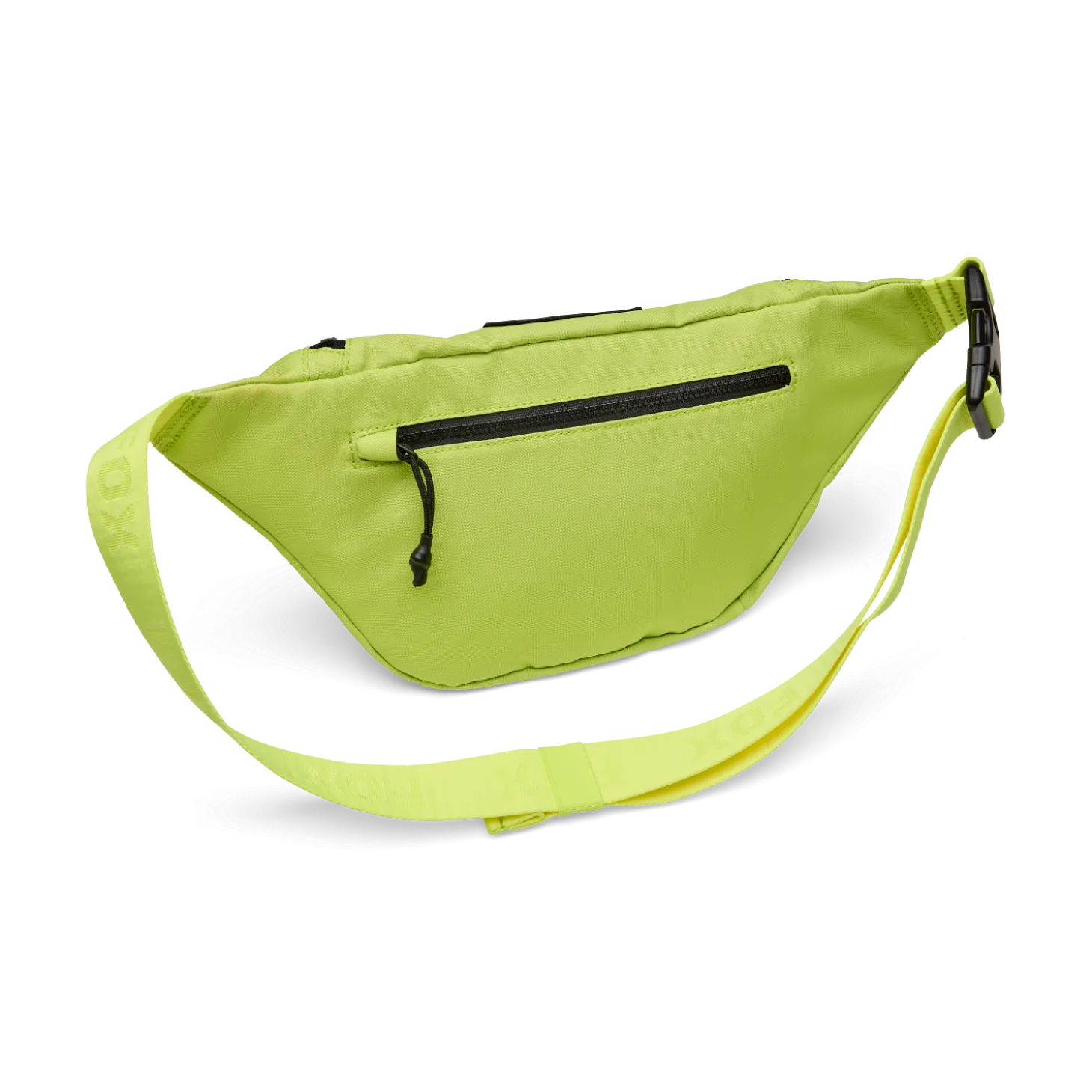 Super Trick Hip Pack