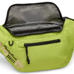 Super Trick Hip Pack