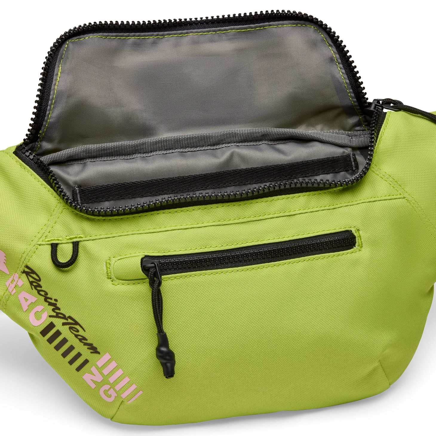 Super Trick Hip Pack