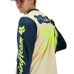 180 Super Trick Jersey