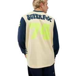 180 Super Trick Jersey