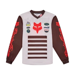 180 Super Trick Jersey