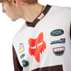 180 Super Trick Jersey