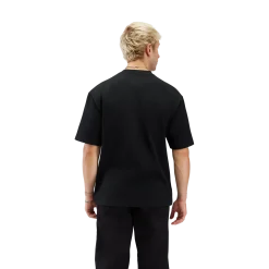 Super Trick Oversized Tee