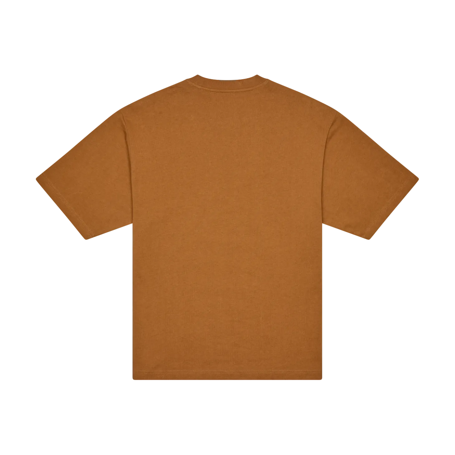 Super Trick Oversized Tee