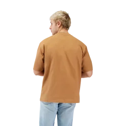 Super Trick Oversized Tee