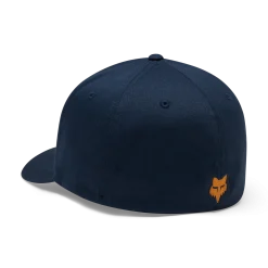 Supply Flexfit Hat