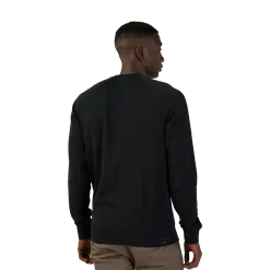 Sweatshirt Absolute Crew