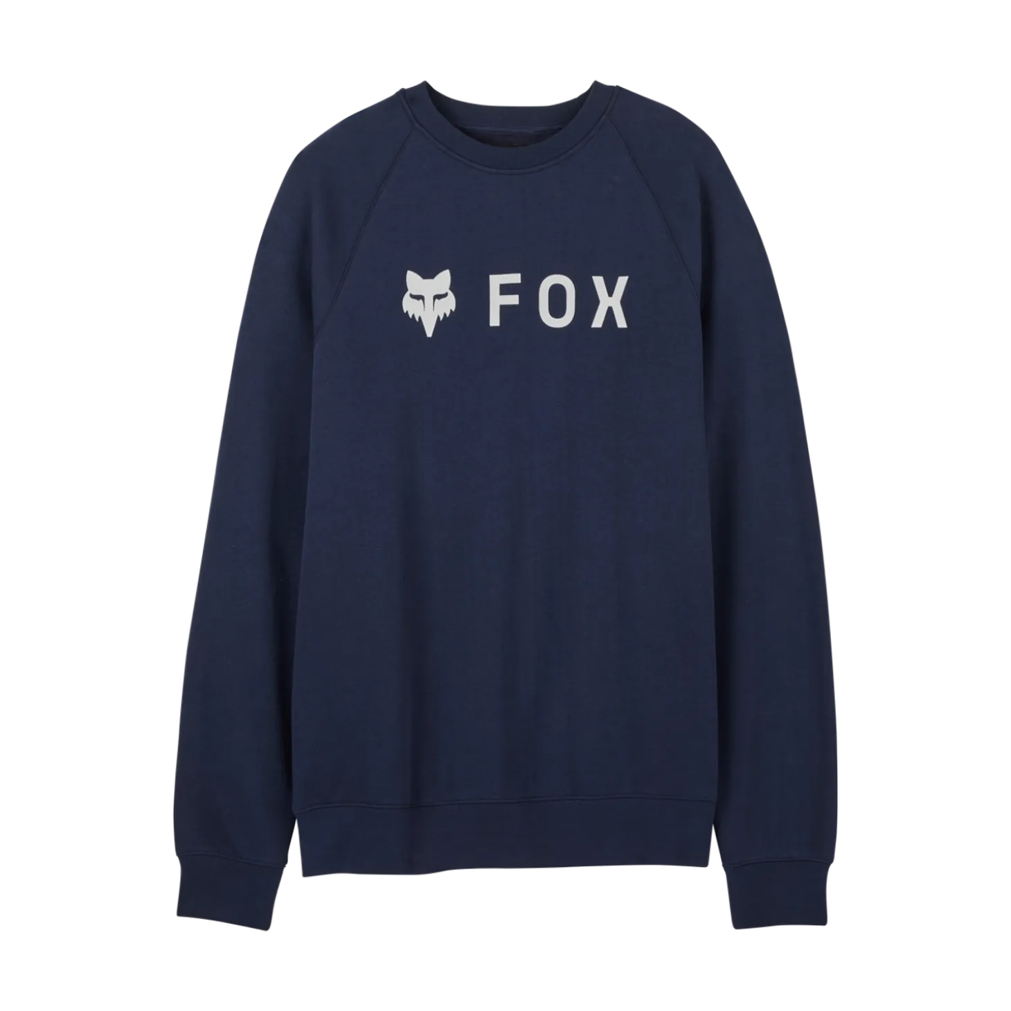 Sweatshirt Absolute Crew