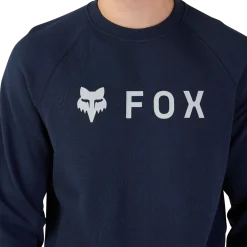 Sweatshirt Absolute Crew