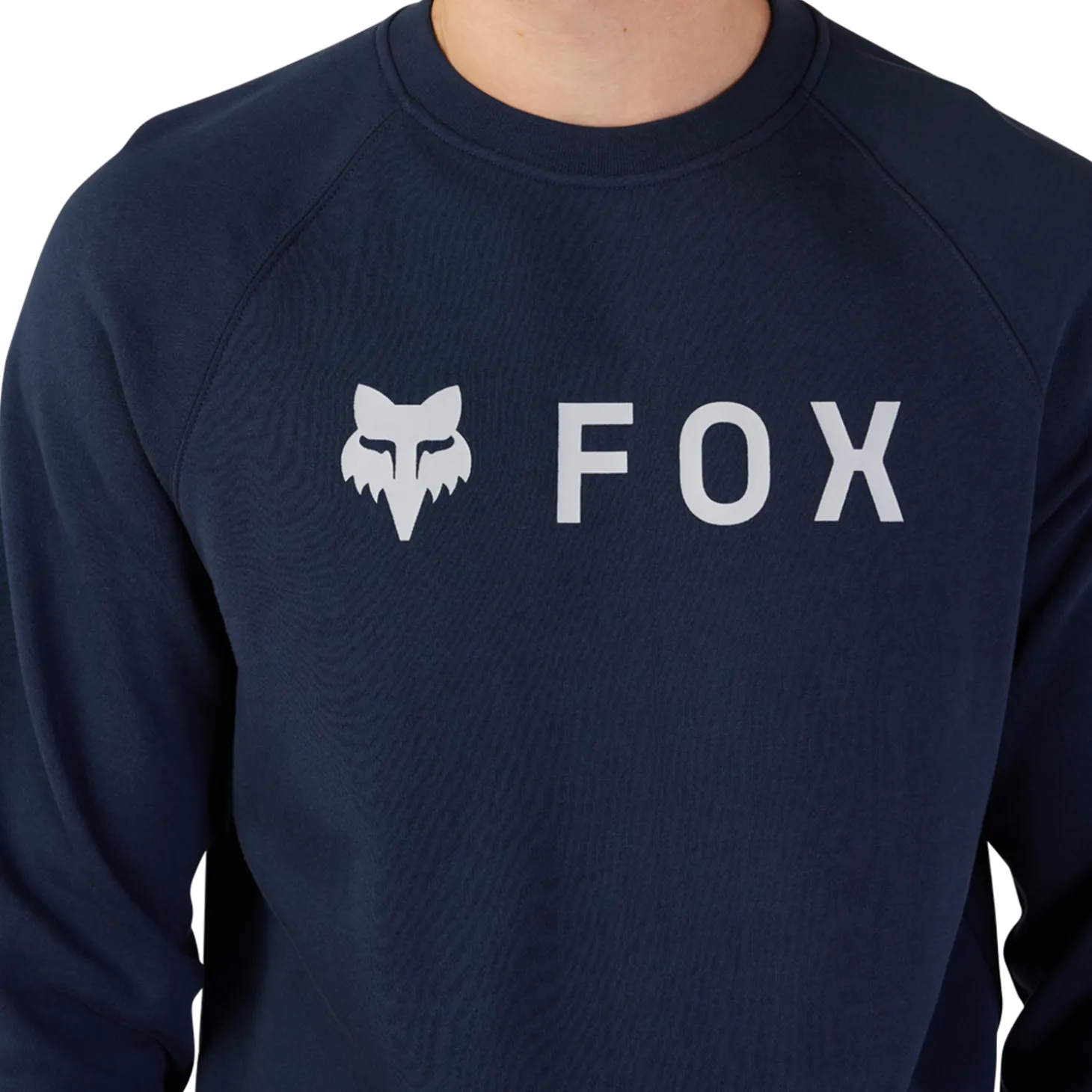 Sweatshirt Absolute Crew