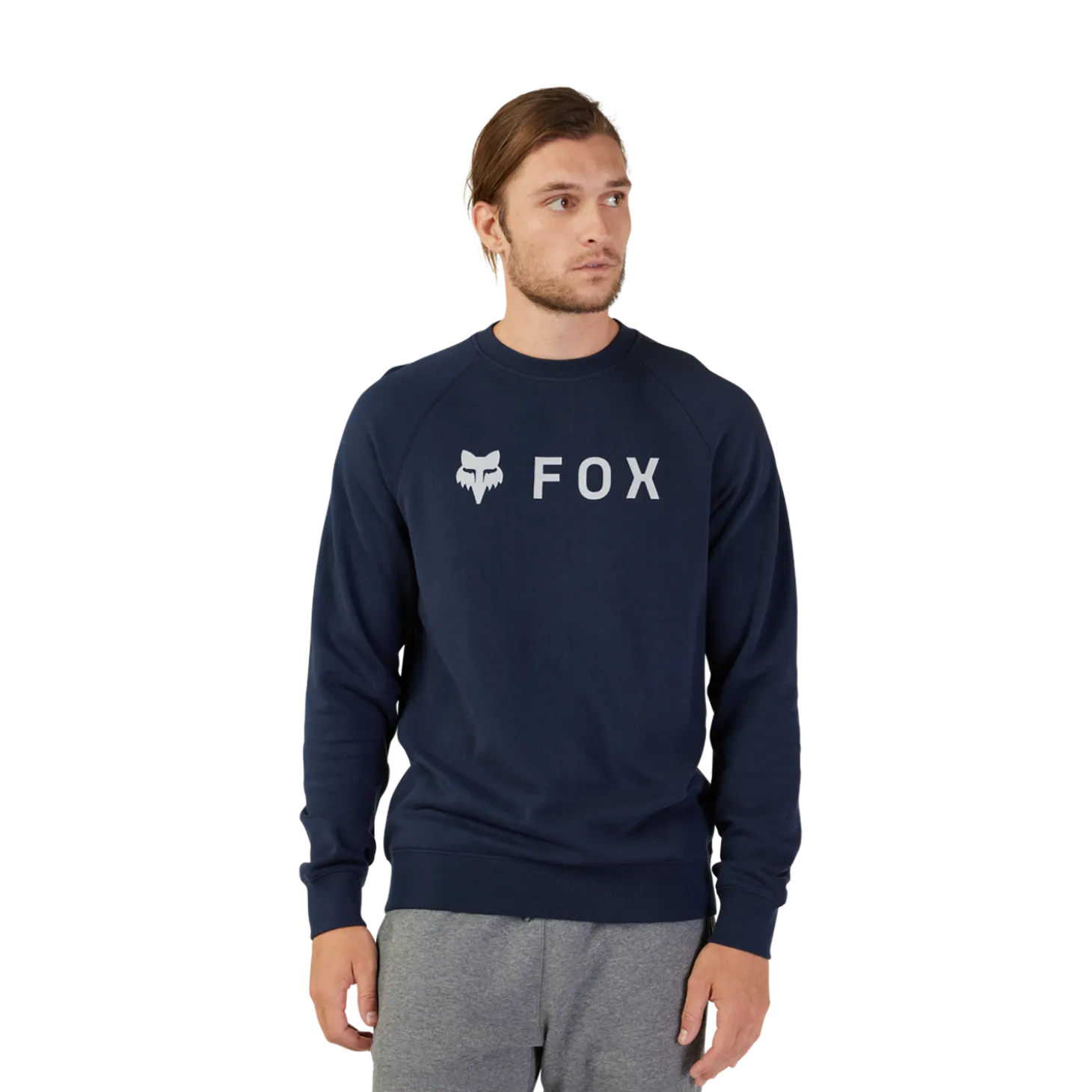 Sweatshirt Absolute Crew