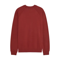 Sweatshirt Absolute Crew
