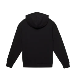 Syndicate Fleece Pullover