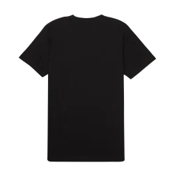 Syndicate Tee