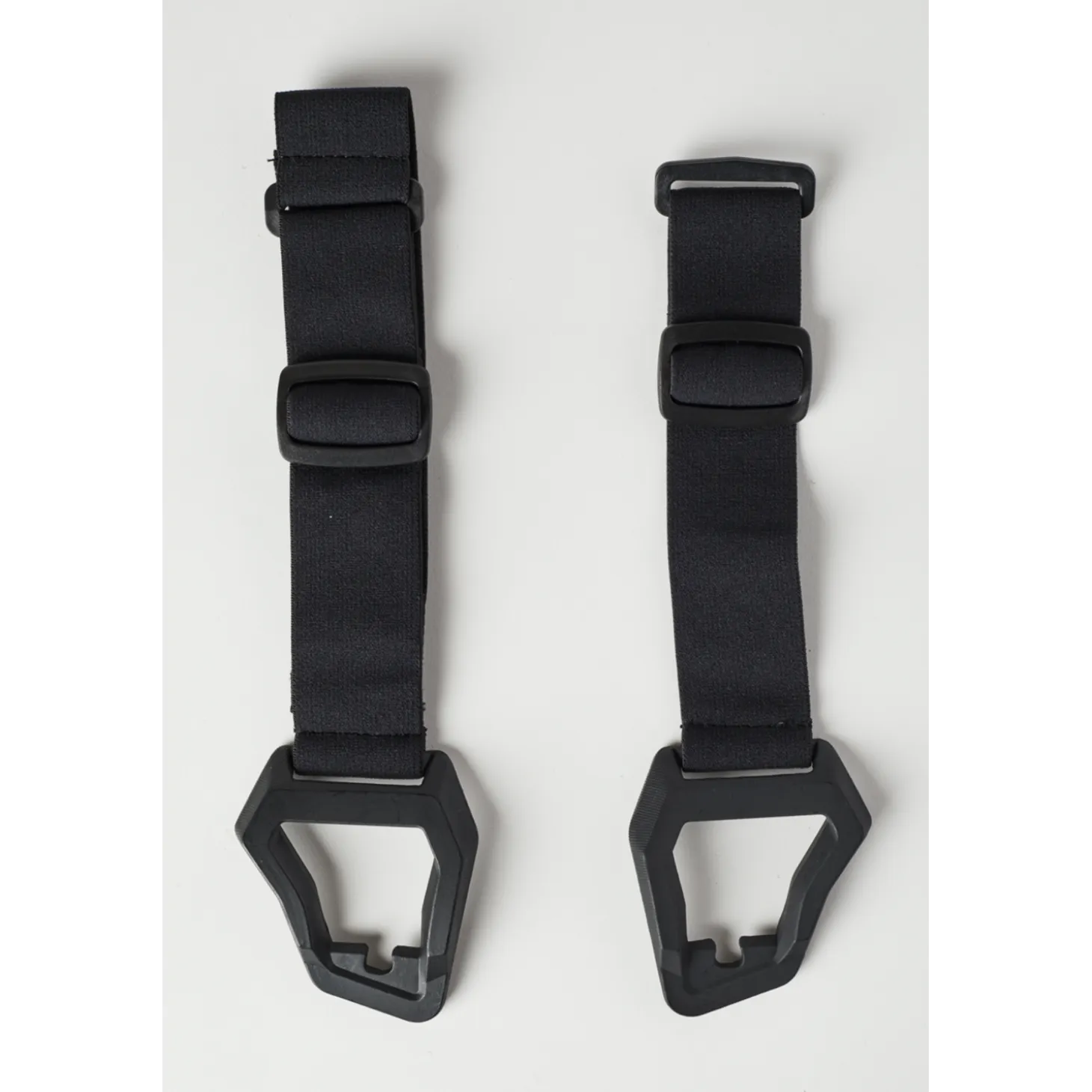 TAILLEBAND R3