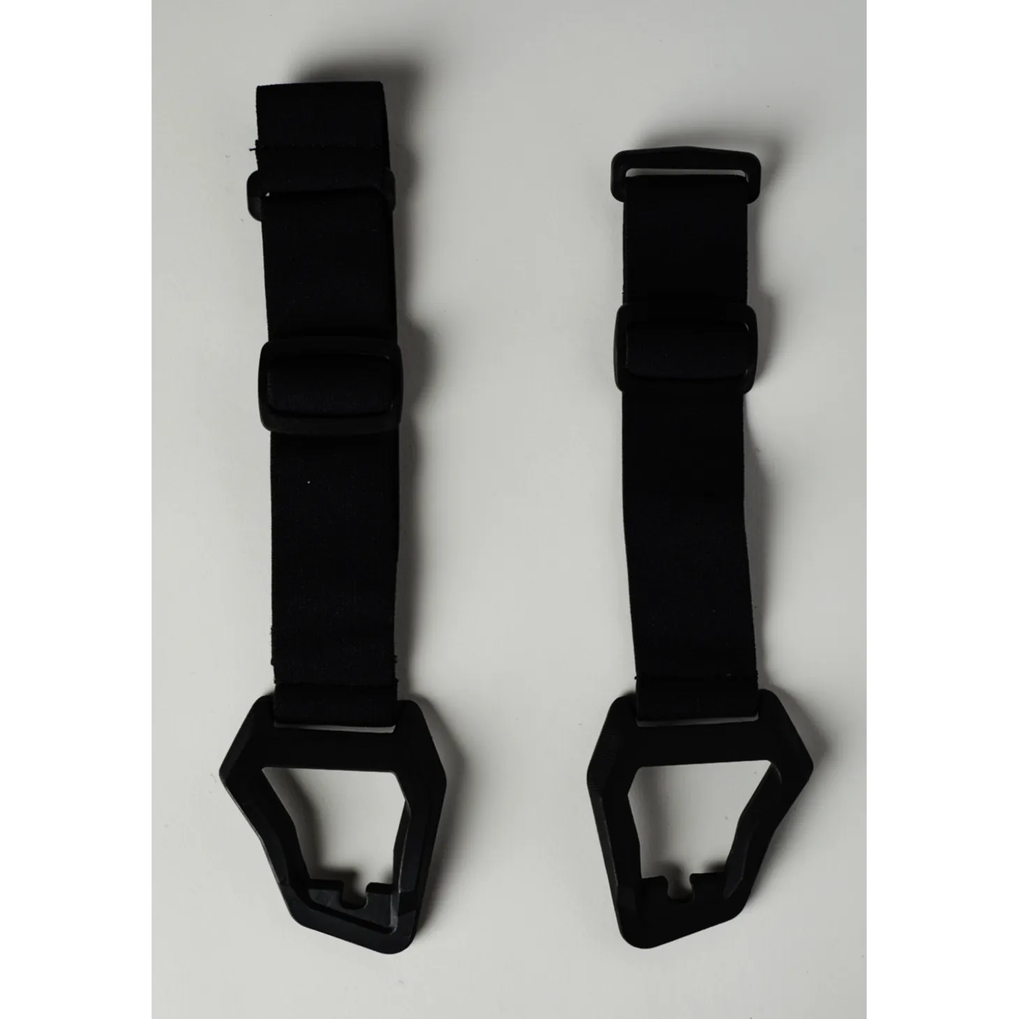 TAILLEBAND R3