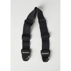 TAILLEBAND RACEFRAME
