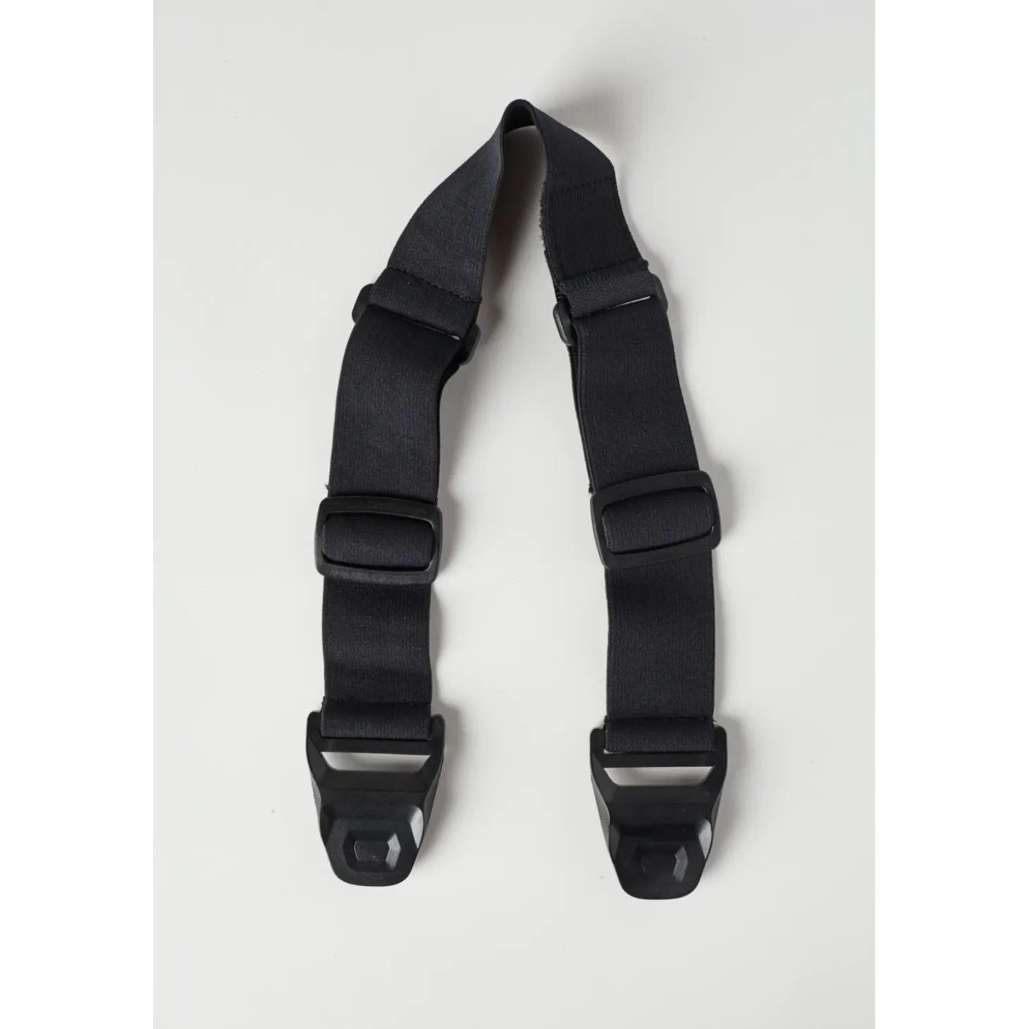 TAILLEBAND RACEFRAME