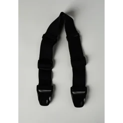 TAILLEBAND RACEFRAME