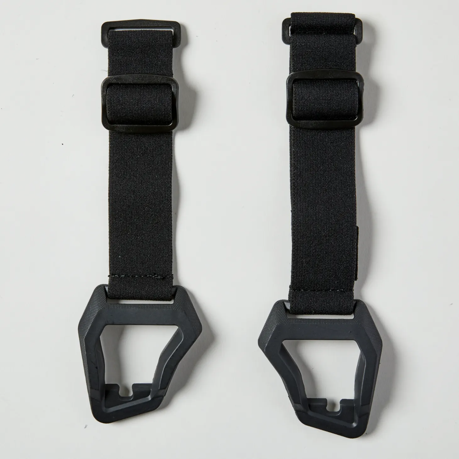 Tailleband R3 - Kinderen