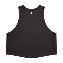 Tanktop Forums Tech - Dames
