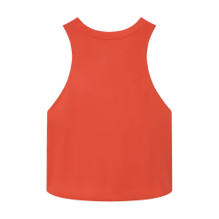 Tanktop Forums Tech - Dames