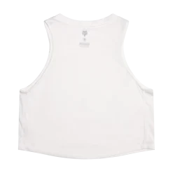 Tanktop Forums Tech - Dames