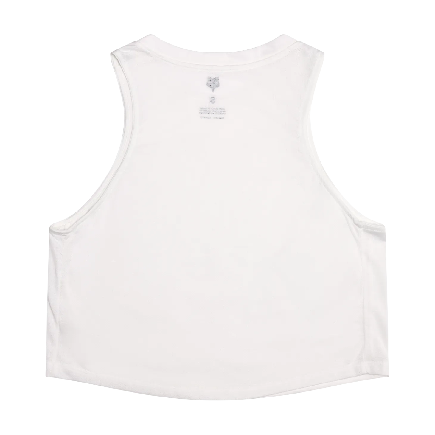 Tanktop Forums Tech - Dames