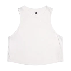Tanktop Forums Tech - Dames