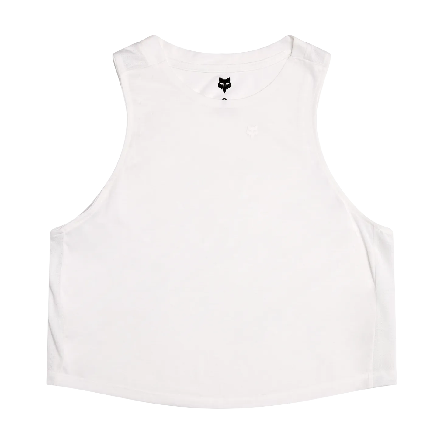 Tanktop Forums Tech - Dames