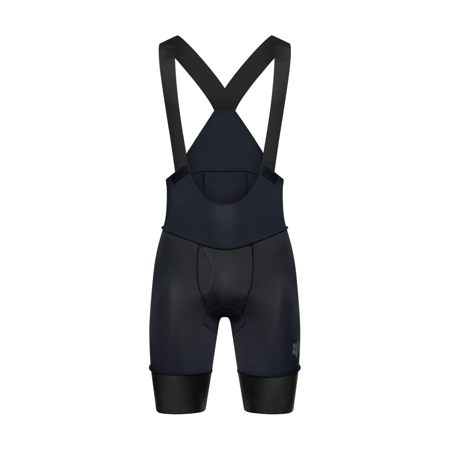 Tecbase Bib Liner
