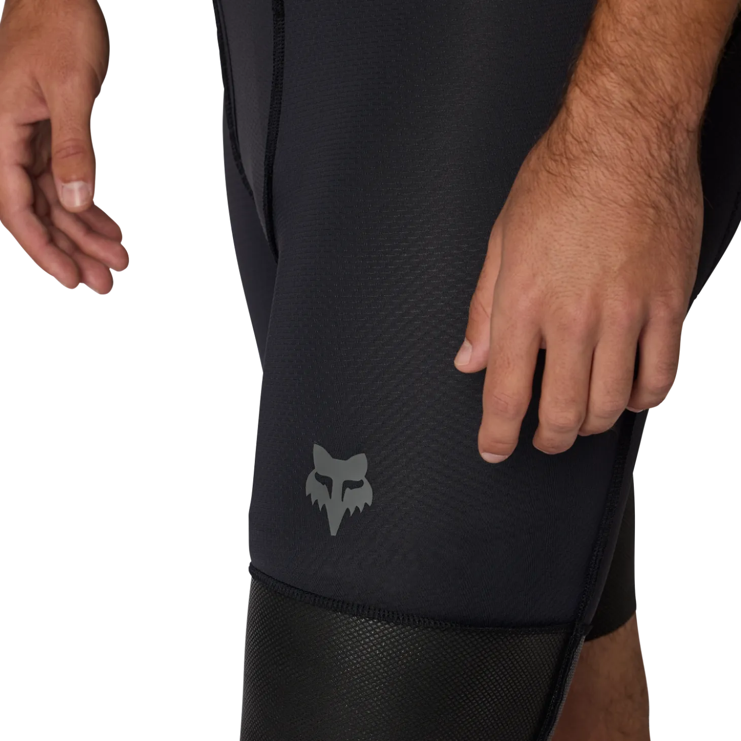 Tecbase Bib Liner