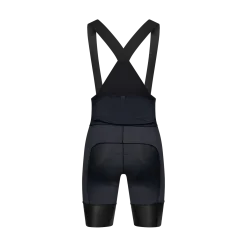 Tecbase Bib Liner
