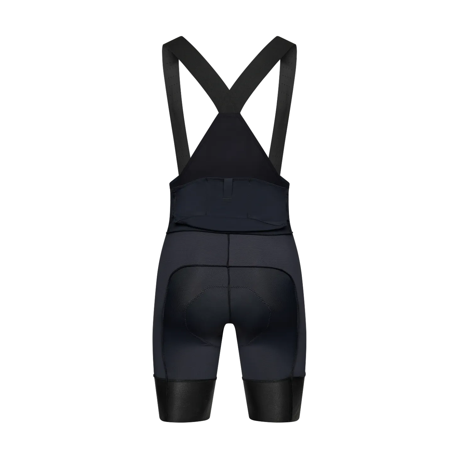 Tecbase Bib Liner