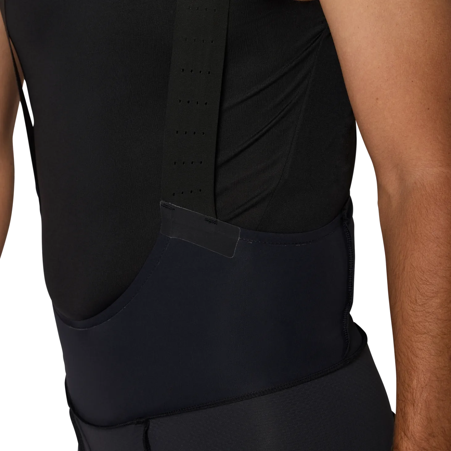 Tecbase Bib Liner