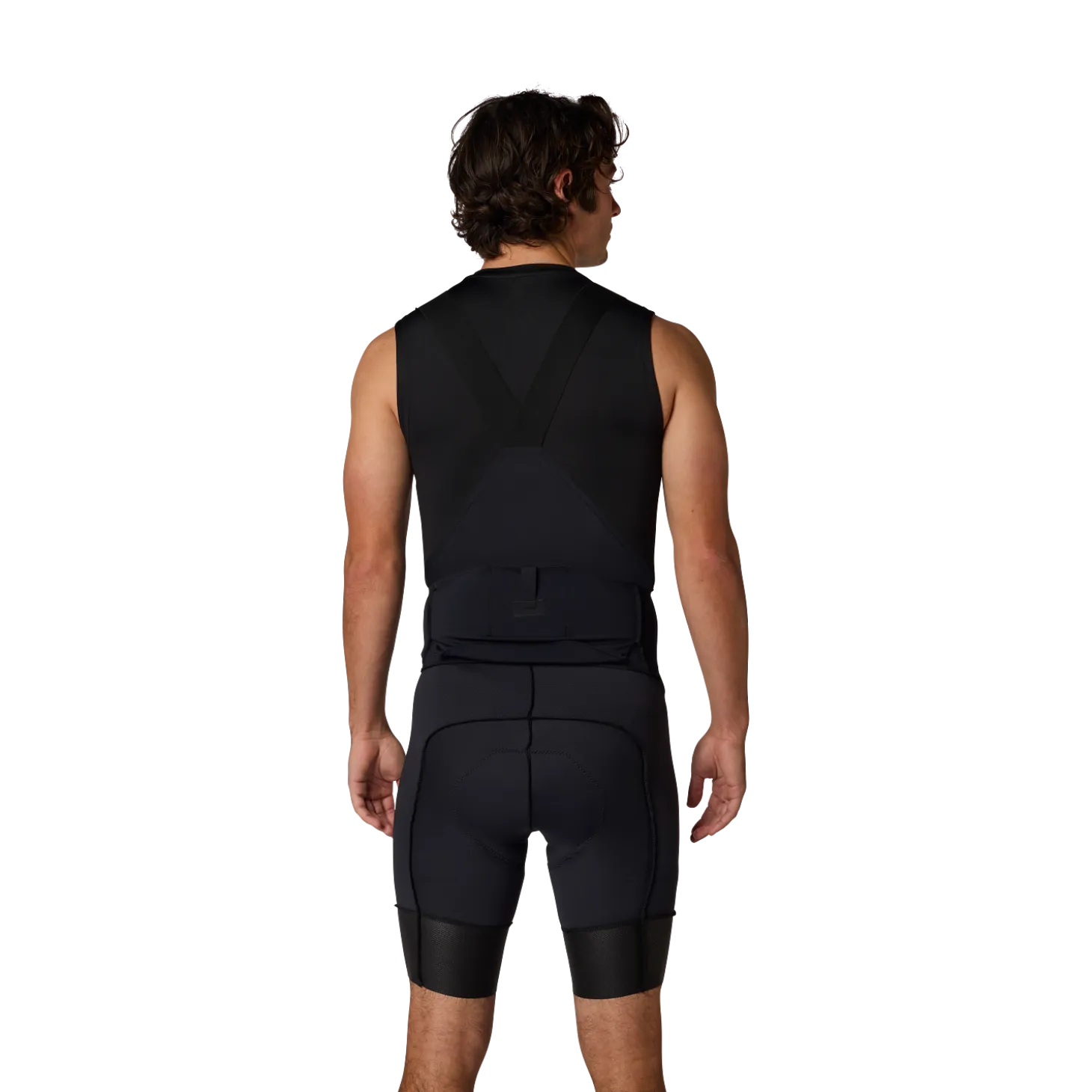 Tecbase Bib Liner