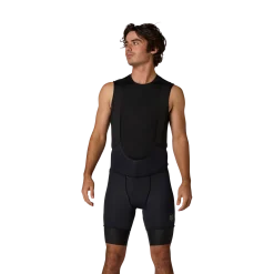 Tecbase Bib Liner