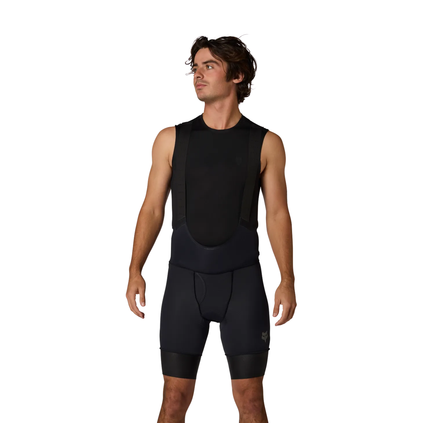 Tecbase Bib Liner