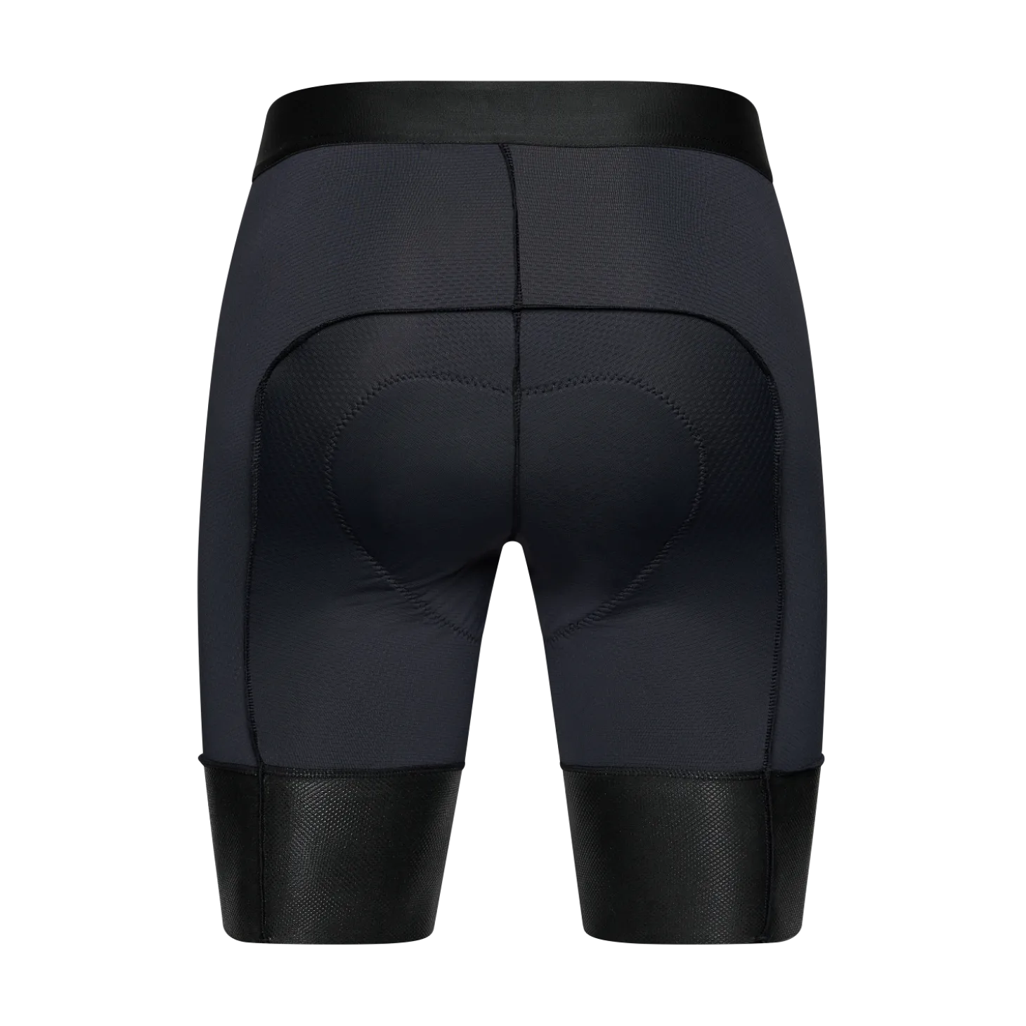 Tecbase Liner Short